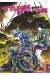 Tank chair tome 3