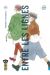 Entre les lignes tome 10