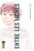 Entre les lignes tome 11