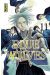 Blue wolves tome 11