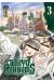 Tokyo cannabis tome 3