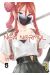 New normal tome 5