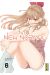 New normal tome 6