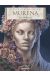 Murena tome 13