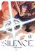 Silence tome 4