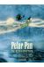 Peter Pan de Kensington + ex-libris offert
