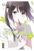 To end this love game tome 4