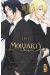 Moriarty tome 19