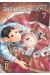 Darwin's incident tome 7