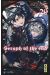 Seraph of the end tome 29