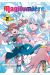 Magilumière Co. Ltd. tome 2