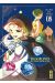 Diamond in the rough tome 8