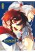 Diamond in the rough tome 9