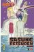Naruto - Sasuke retsuden tome 2