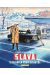 Slava tome 3