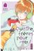 Quatre frères pour moi ! tome 7