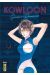 Kowloon generic romance tome 9