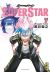 Shaman king - the super star tome 7