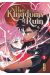 The kingdoms of ruin tome 9
