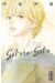 Sakura, Saku tome 7