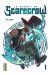 Le secret de Scarecrow tome 1