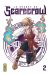 Le secret de Scarecrow tome 2
