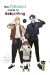 The yakuza's guide to babysitting tome 10