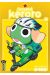 Sergent Keroro tome 33