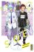 Show-ha Shoten tome 4
