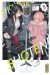 Show-ha shoten tome 5