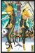 Show-ha shoten tome 6