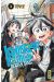 The Ichinose family's deadly sins tome 1
