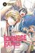 The Ichinose family's deadly sins tome 2