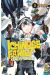 The Ichinose family's deadly sins tome 3
