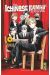The ichinose family's deadly sins tome 4