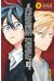 The ichinose family's deadly sins tome 5