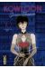 Kowloon generic romance tome 10