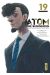 Atom the beginning tome 19