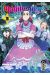 Magilumière Co. Ltd. tome 3