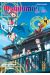 Magilumière Co. Ltd. tome 4