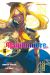 Magilumière Co. Ltd. tome 6