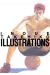 Artbook Slam dunk - Takehiko Inoue illustrations