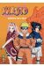 Naruto - agenda 2024-2025