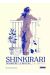Shinkirari - Derrière le rideau, la liberté