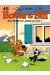 Boule & Bill tome 45