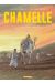 Chamelle
