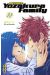 Mission - Yozakura family tome 22