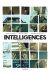 Intelligences