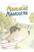 Manouche manouche