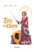 Tête de chien tome 3